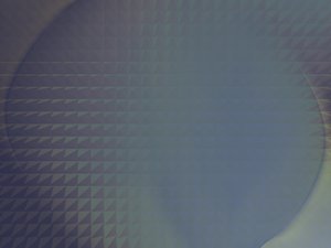 网站流量排行榜里的新晋黑马，他们做对了什么